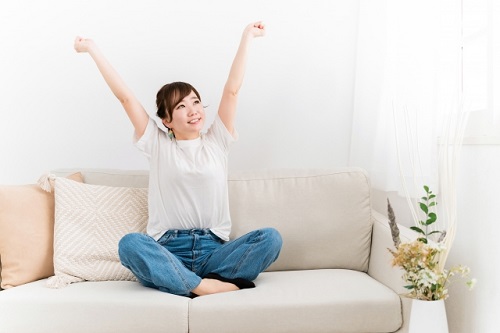 シングレース-イメージ