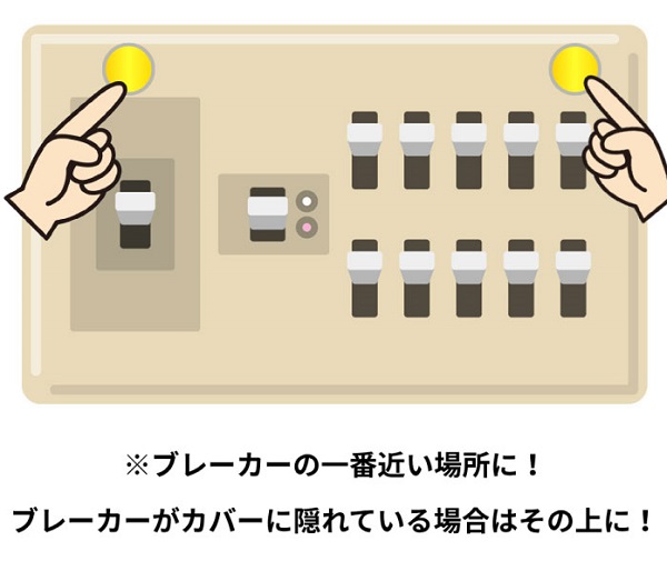 アポロ・シンムーン使用例