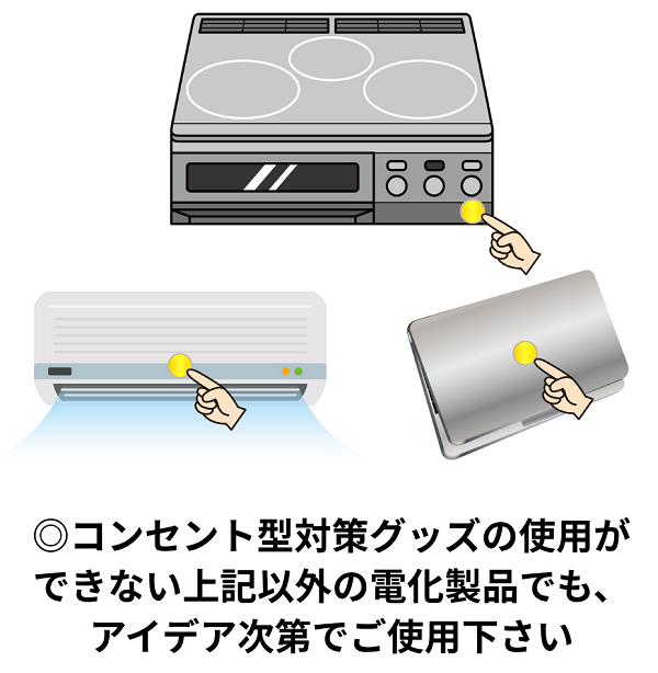 アポロ・シンムーン使用例
