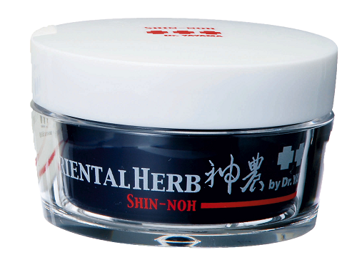 神農クリーム50g