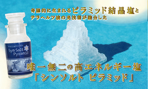 シンソルトピラミッドバナー480