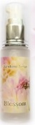 白姫セラム ブロッサム40ml
